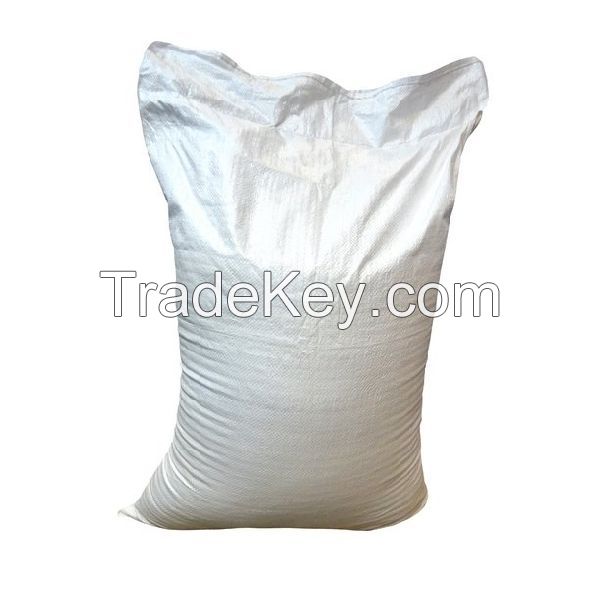 Animal Feed Bags Animal Feed Sacks