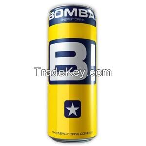 Energy Drink