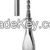 Trocar offer (Surgical instruments)