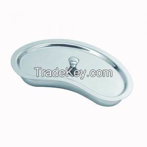 Kidney tray offer (Holloware instruments)