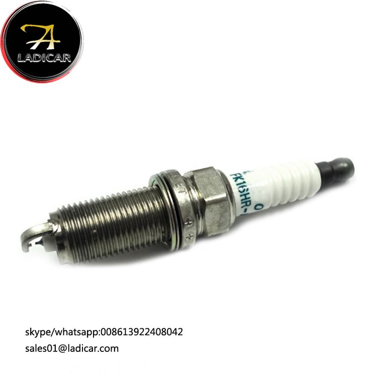 for toyota denso iridium  spark plugs bujias 90919-01259  FK16HR-A8 FK16HRA8