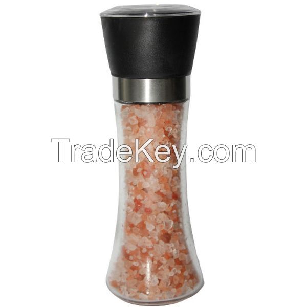 Get 25% Off on Pure Himalayan Salt: Elevate Your Health and Wellness