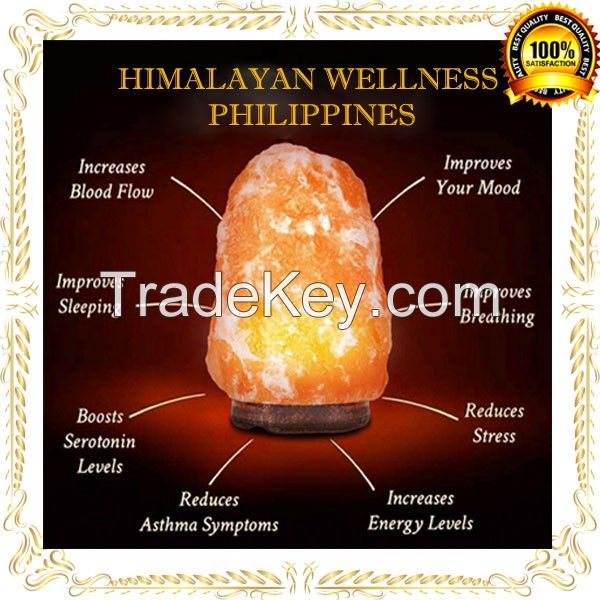 Get 25% Off on Pure Himalayan Salt: Elevate Your Health and Wellness