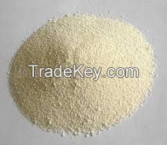 Monoammonium Phosphate (MAP)