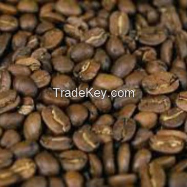 Nicaraguan Maragogype Coffee Beans