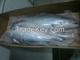 Frozen Horse Mackerel, Pacific Mackerel