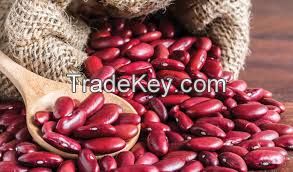 Red Kidney Beans