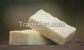 Beef Tallow