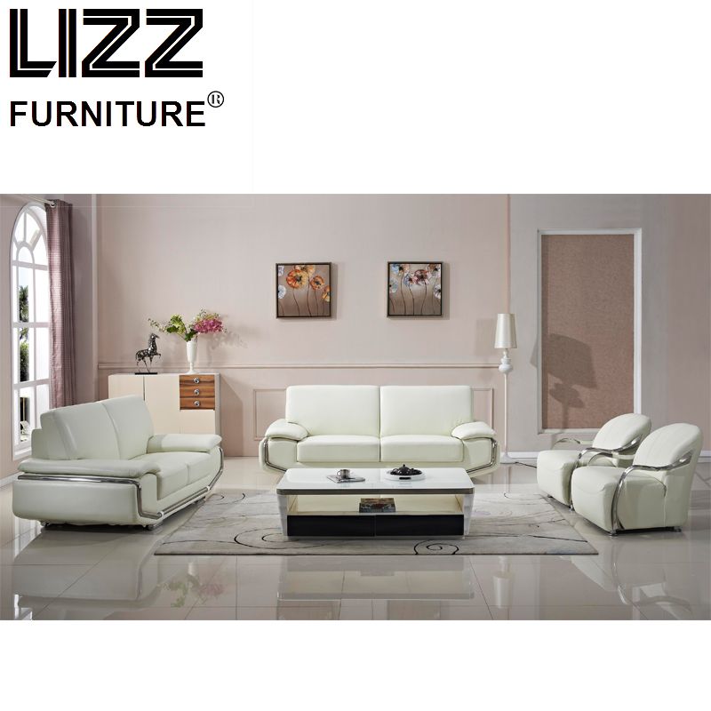 Living Room Furniture