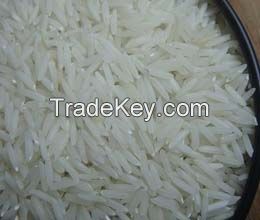Super Kernel Basmati Rice (White)