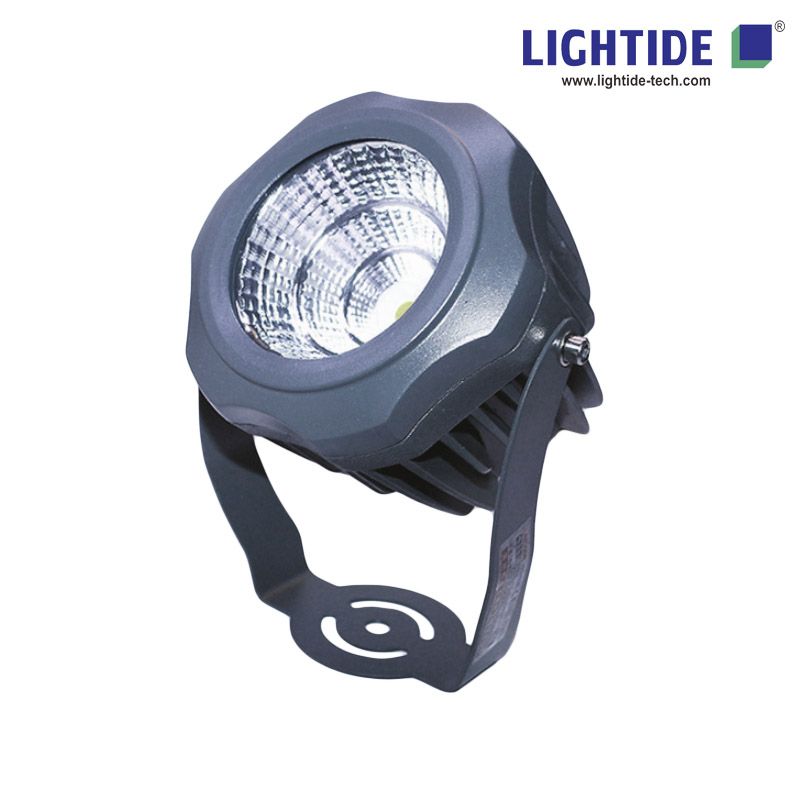 Architectural LED Flood lights, CREE LED 20W, 100-277VAC, 5 yrs Warranty