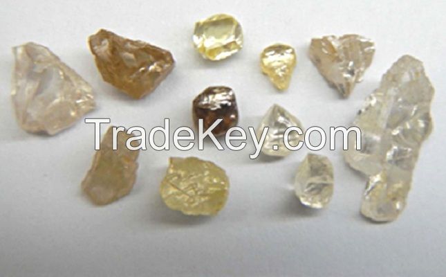 Rough Uncut Diamonds, Blue sapphire, Gold Bar, Gold Dust, Diamonds, Sawable, Gemstone, Sapphire, Jewelry, Time Pieces, Blue, Emerald