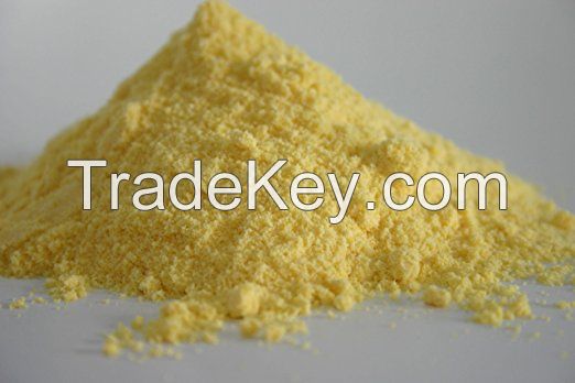 Corn flour, corn meal, Gluten, Corn flour, animal feed, fish, chicken, powder, fish meal, soy meal, sunflower meal, rice bran, wheat bran, broken rice, barley, oats