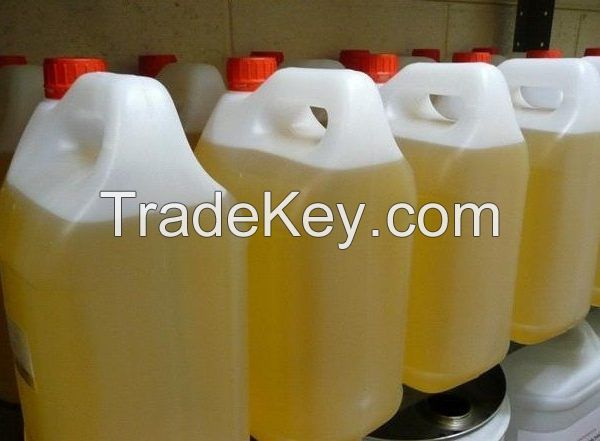 Crude Sunflower Oil, sun flower, Cooking oil, Edible oil, Soybean Oil, Palm Oil, Rapeseed Oil, Corn Oil, Canola Oil, UCO