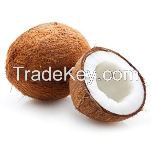 fresh coconut, organic coco nut, nuts, coconut copra, meal, husked, dessicreted coconut, 