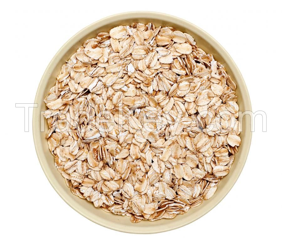 oats, milling wheat, wheat flour, barley, cereal, corn, maize, millet, rice, Sorghum
