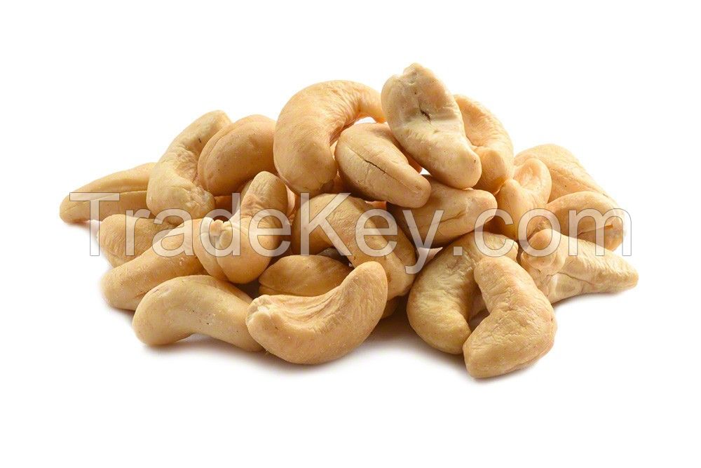 Best Quality raw Cashew nuts, Walnuts, Pine Nuts, Almond Nuts, Betel Nuts, Cashew Nuts, Pistachios, Walnuts, Other Nuts