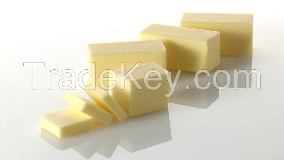 Butter, Cheese, Margarine, Salted/Unsalted Butter, milk/ Cheese, cow, margarine