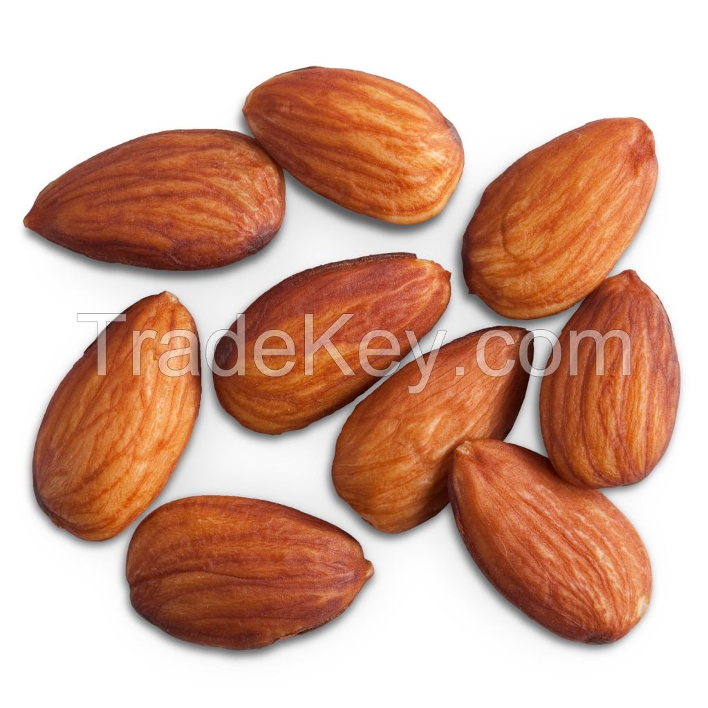 Almonds, Cashew Nuts, Almond Nuts, Betel Nuts, Pistachios, Walnuts, Pine Nuts And Other Nuts