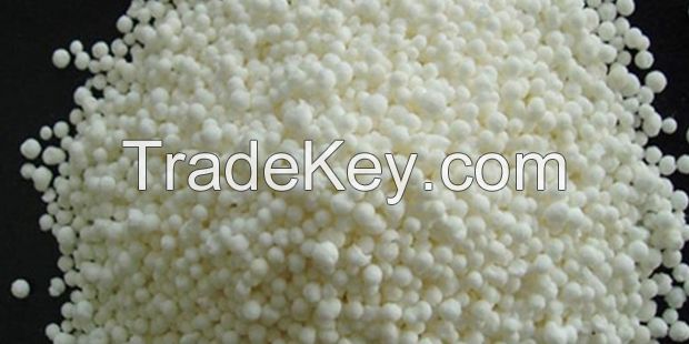 Urea N46% Fertilizers, Amoniumsulphate, 201010, artificial, inorganic, insecticide, nitrogen, chemicals, NPK fertilizer