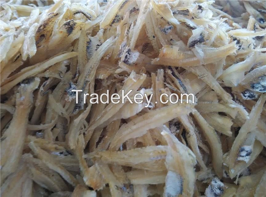 Dried Anchovy fish, Stock fish, Frozen, Salted Anchovy Fish, shrimps, seafood, sardines, mackerel, ribbon, salmon fish, scad fish, stock fish