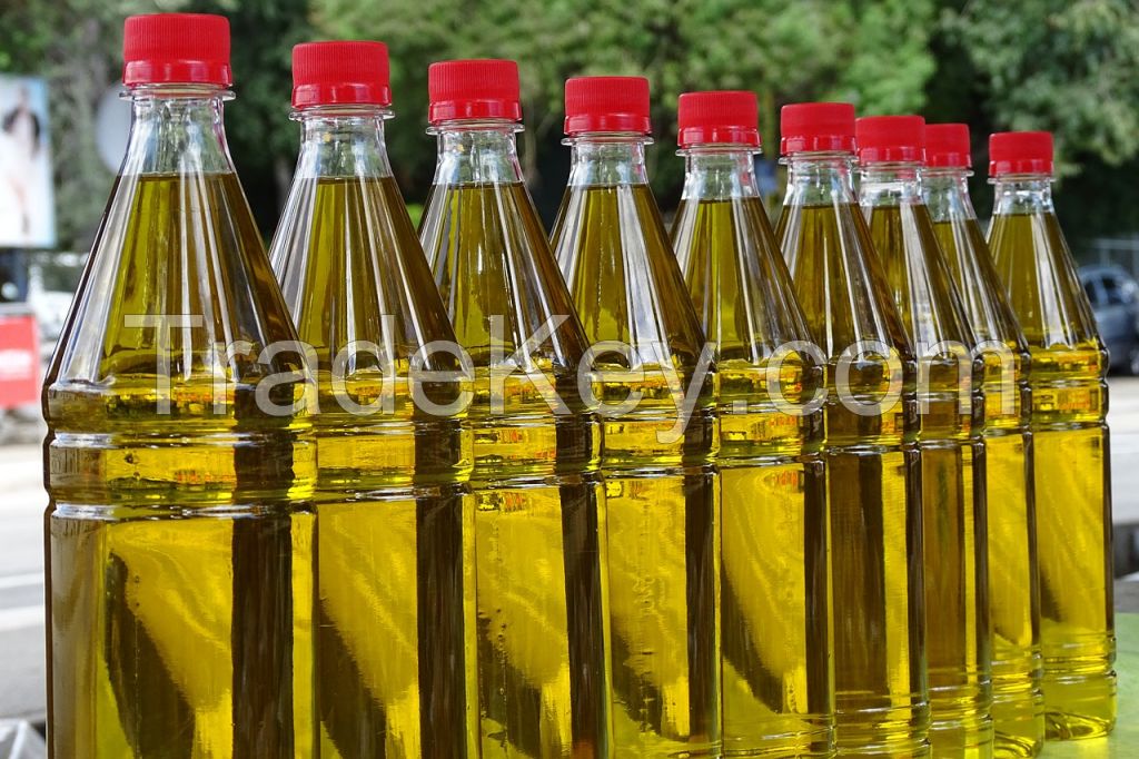 UCO, Canola/Rapeseed oil, Used Cooking Oil, Vegetable Oil, UCO, Used Cooking Oil For Bio diesel, sunflower oil, corn oil, canola oil, soybean oil