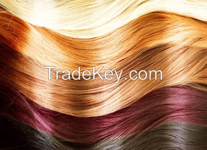 Quality Peruvian hair, Natural Indian Virgin Hair, Brazilian, Remy, Wigs, Human Hair Extension, Curly, Mongolian, China And More