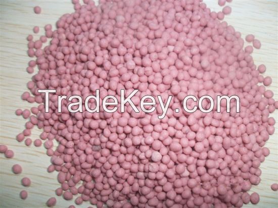 NPK fertilizers, Urea N46% And Other Organic Fertilizers, 201010, artificial, inorganic, insecticide, nitrogen, chemicals