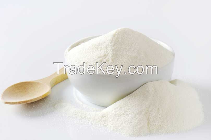 skimmed milk, milk powder, dairy products, liquid, heifer, goat, cow milk, animal milk, 