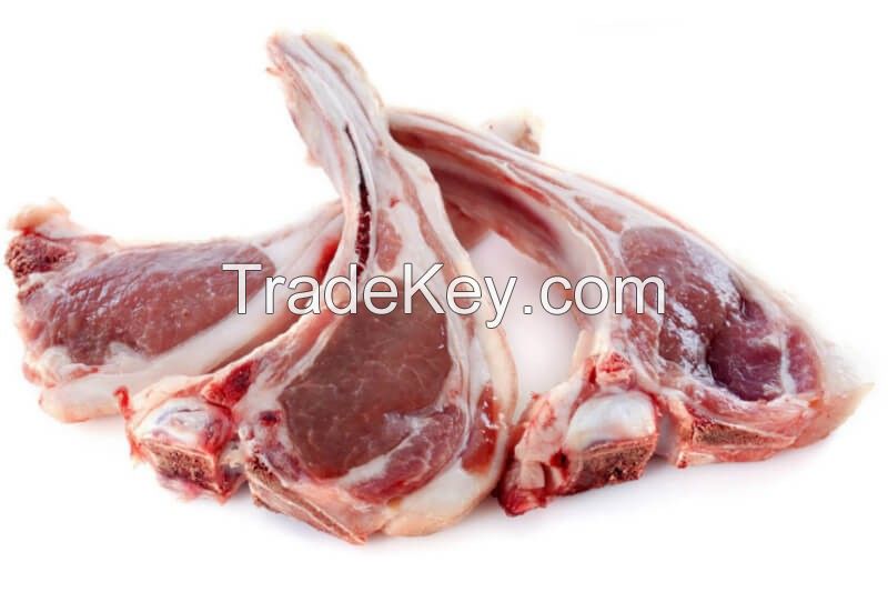 Fresh Frozen Mutton, Halal Lamb, Sheep Meat, goat, beef, buffalo, cow, chicken, calf