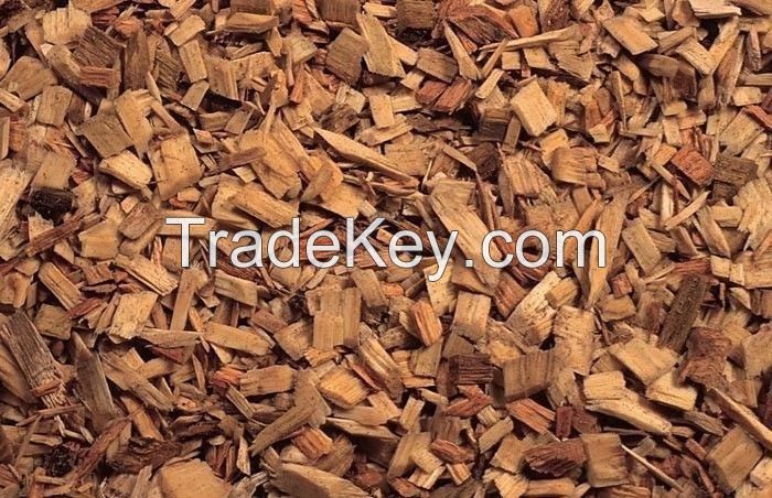 Wood chips, Wood Pellets, saw dust, grains, logs, Hardwood Charcoal, firewood, pine