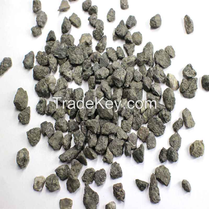 High Quality Good Purity Natural Magnetite Iron Ore, magnetite sand with lowest price