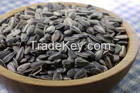 Top grade sunflower seeds/ kernel