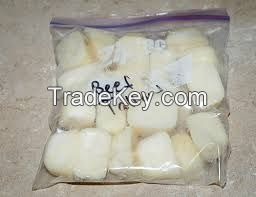 Hot selling high quality wholesale Beef Tallow oil with reasonable price and fast delivery !!