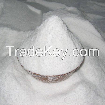 Premium Quality White Sugar for bulk supplies