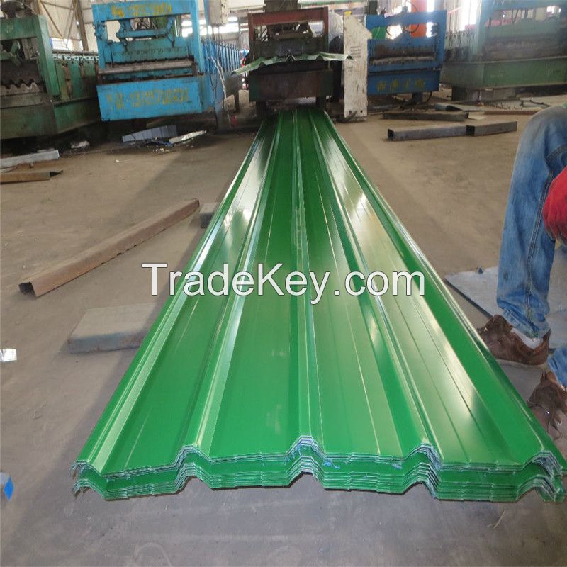 building materials/lowes metal roofing sheet price