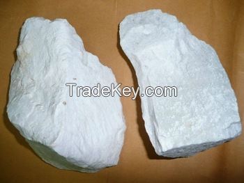 Reasonable Price Of Barite Ore(Barium sulfate) With Best Quality