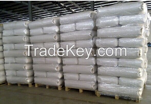 Supply high quality 99.5%min Phthalic anhydride