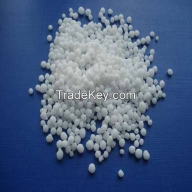 Sell ammonium 34.4%N