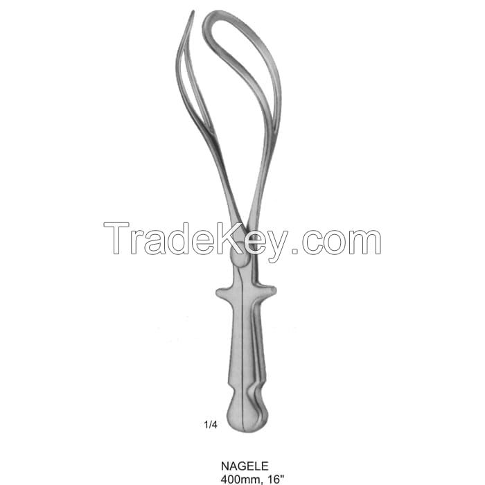 Surgical Instruments