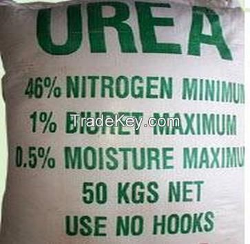 urea 46