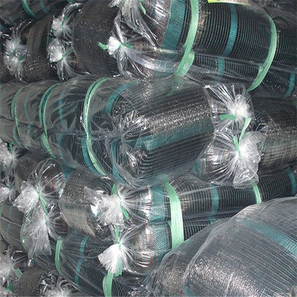 Competitive price agriculture shade netting