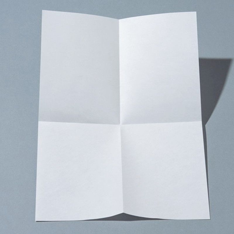 A4 copy paper 80gsm