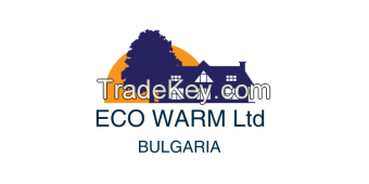 Manufacturer of wood pellet - Bulgaria
