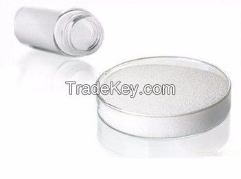 XYLOSE High Quality