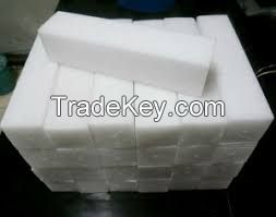 Paraffin Wax/Parafin Wax/Paraffine Wax 58/60 forsale at a low rate