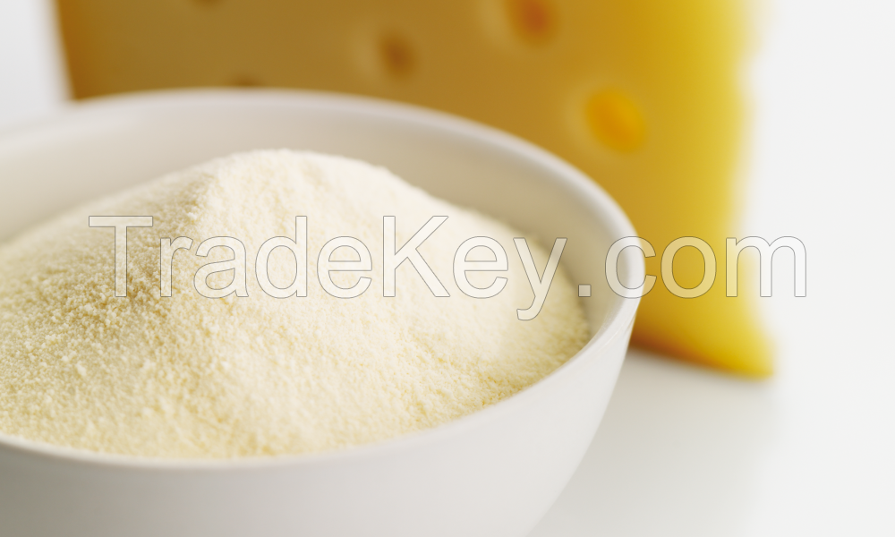 Quality Casein Protein, Milk , Powder