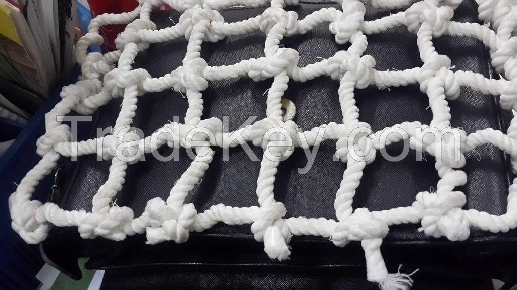 SELLING NYLON WHITE NETTING FOR PROTECTING