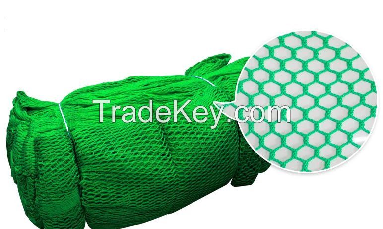 SELLING SAFETY NET FOR CONSTRUCTION, BALCONY, STAIRS, ...