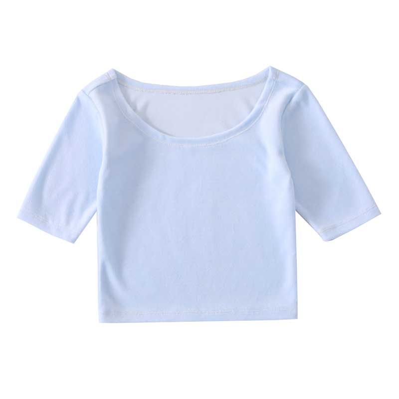 Children t-shirt, kids t-shirt